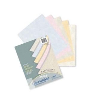 Pacon 101085 Multi-Purpose Parchment Bond Paper, 8-1/2
