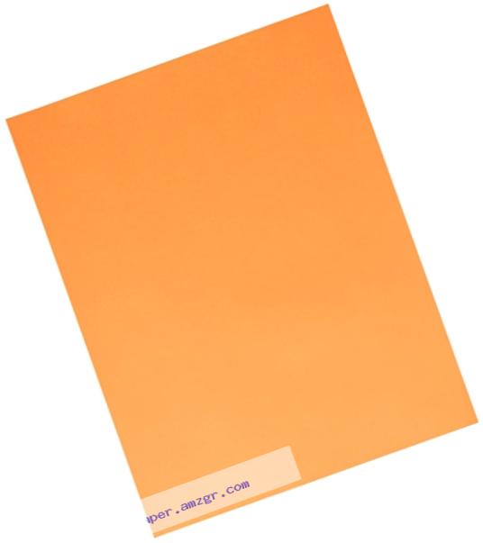 Exact 26721 Domtar Exact Color Copy Paper, 8-1/2