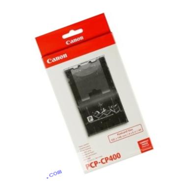 Canon Office Products PCP-CP400 Paper Cassette