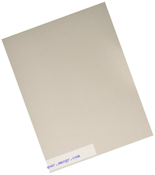 Strathmore Textured Inkjet Paper, 8.5